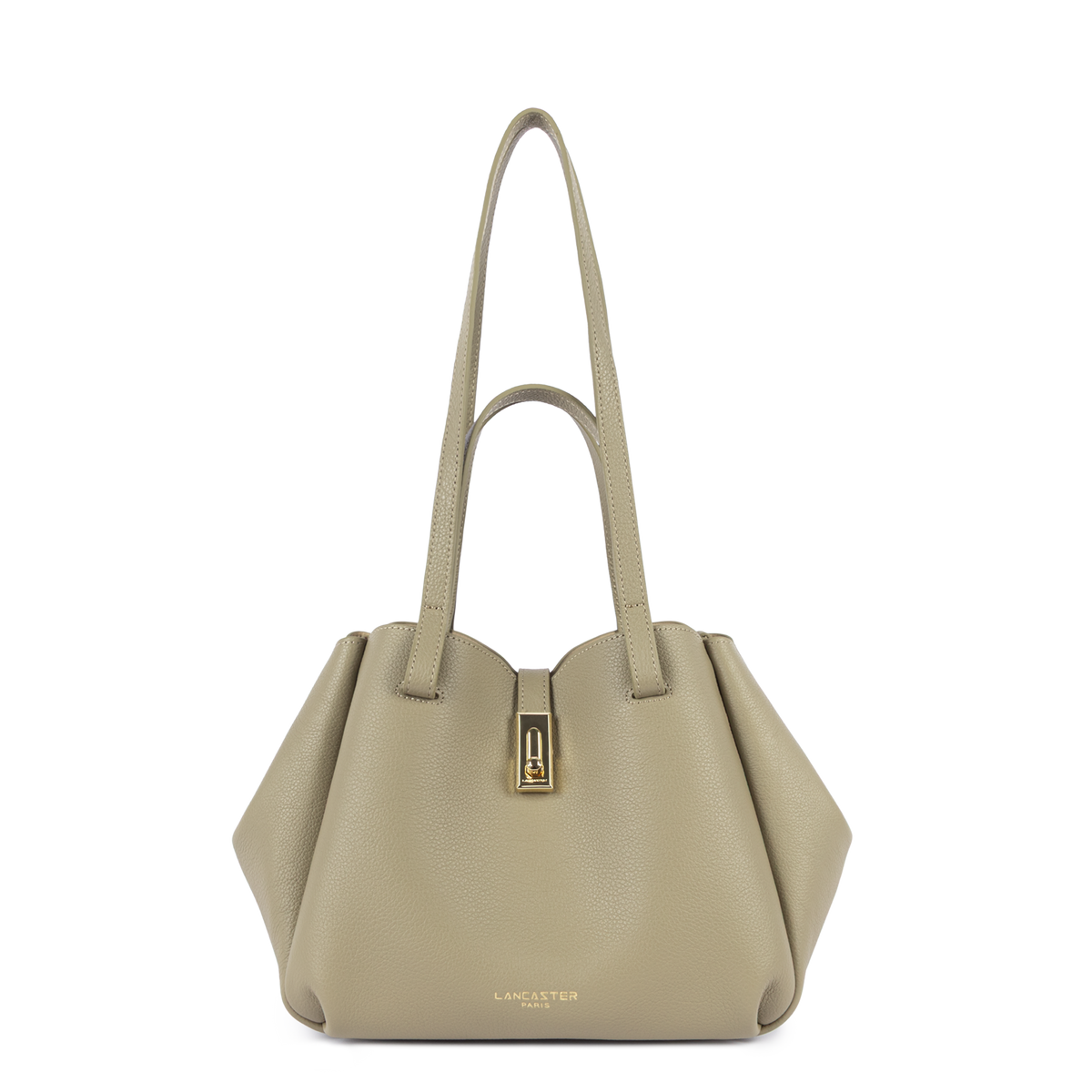 Sac cabas épaule - Milano Horizon - 2