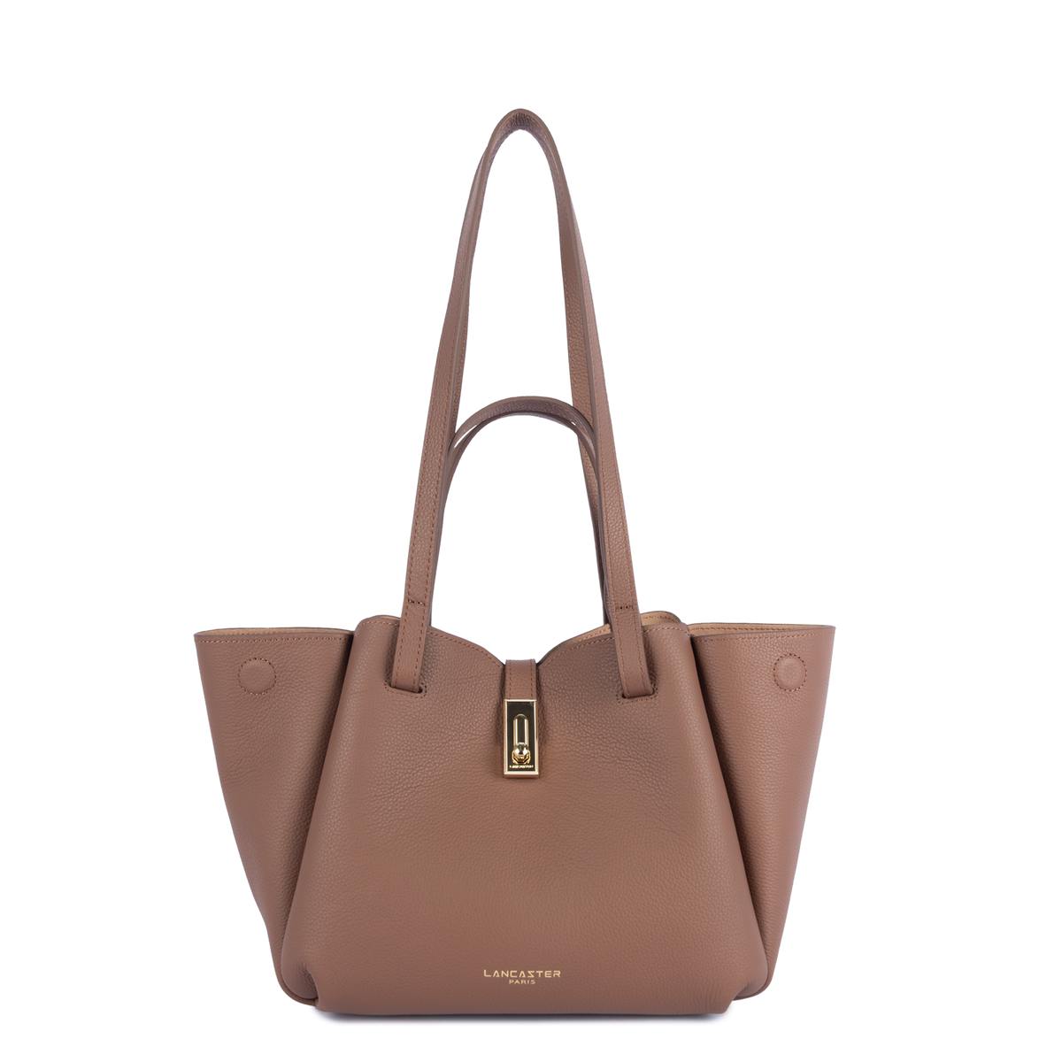 Sac cabas épaule - Milano Horizon - 9