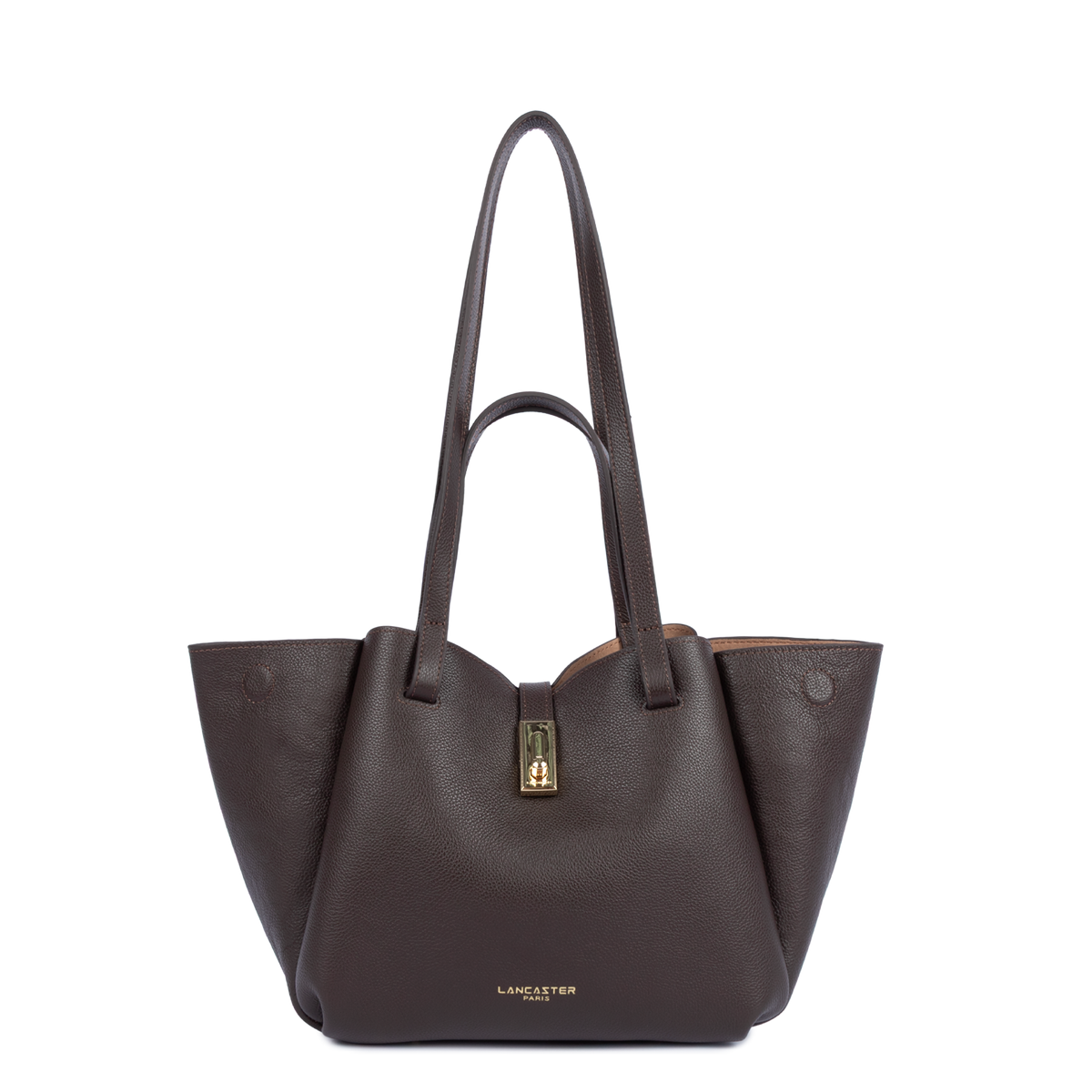 Sac cabas épaule - Milano Horizon - 11