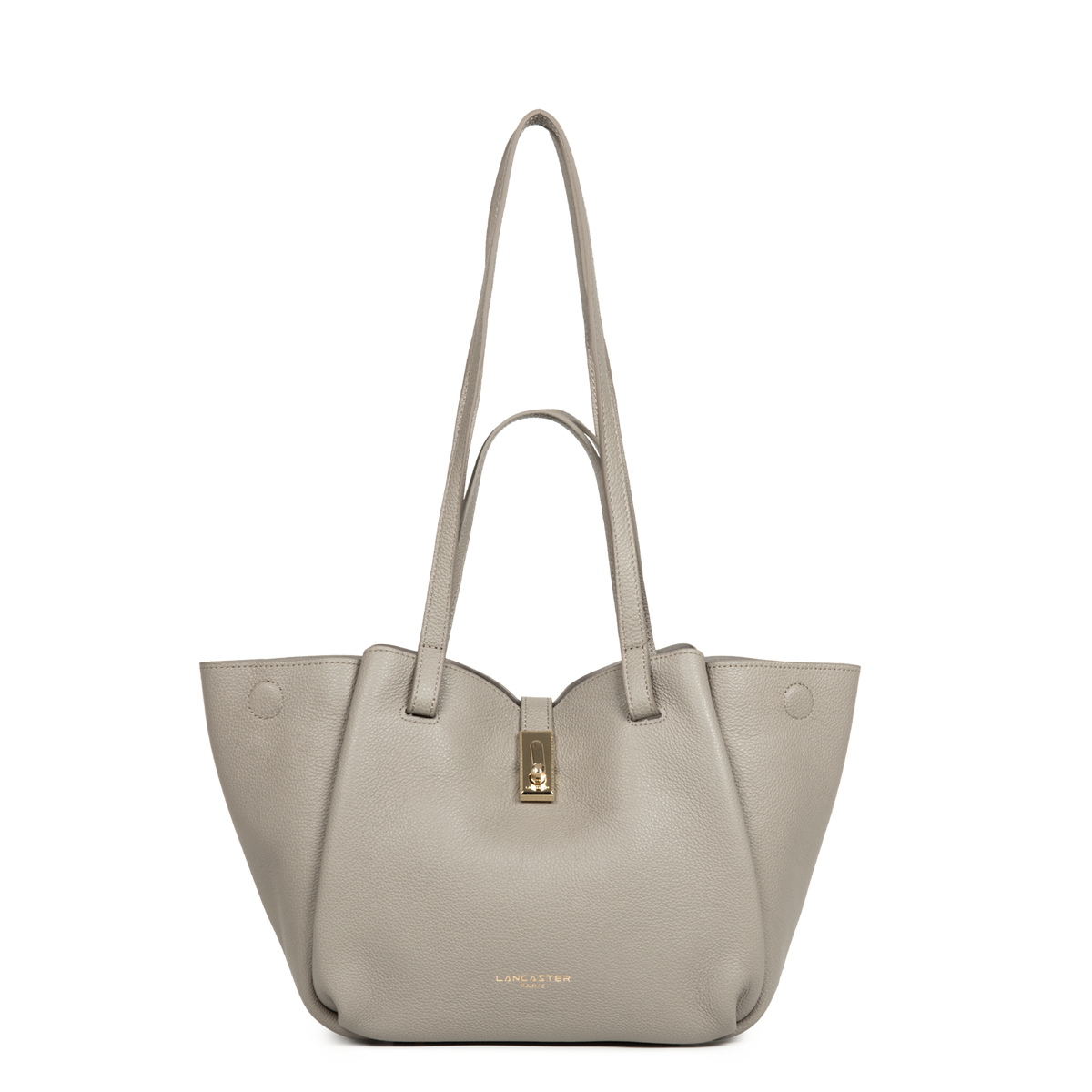 Sac cabas épaule - Milano Horizon - 6