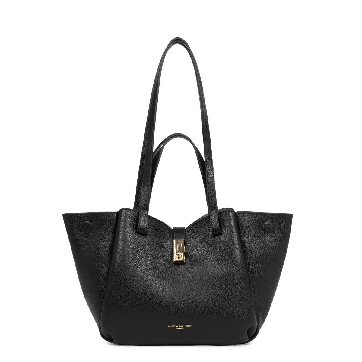 Sac cabas épaule - Milano Horizon - 13