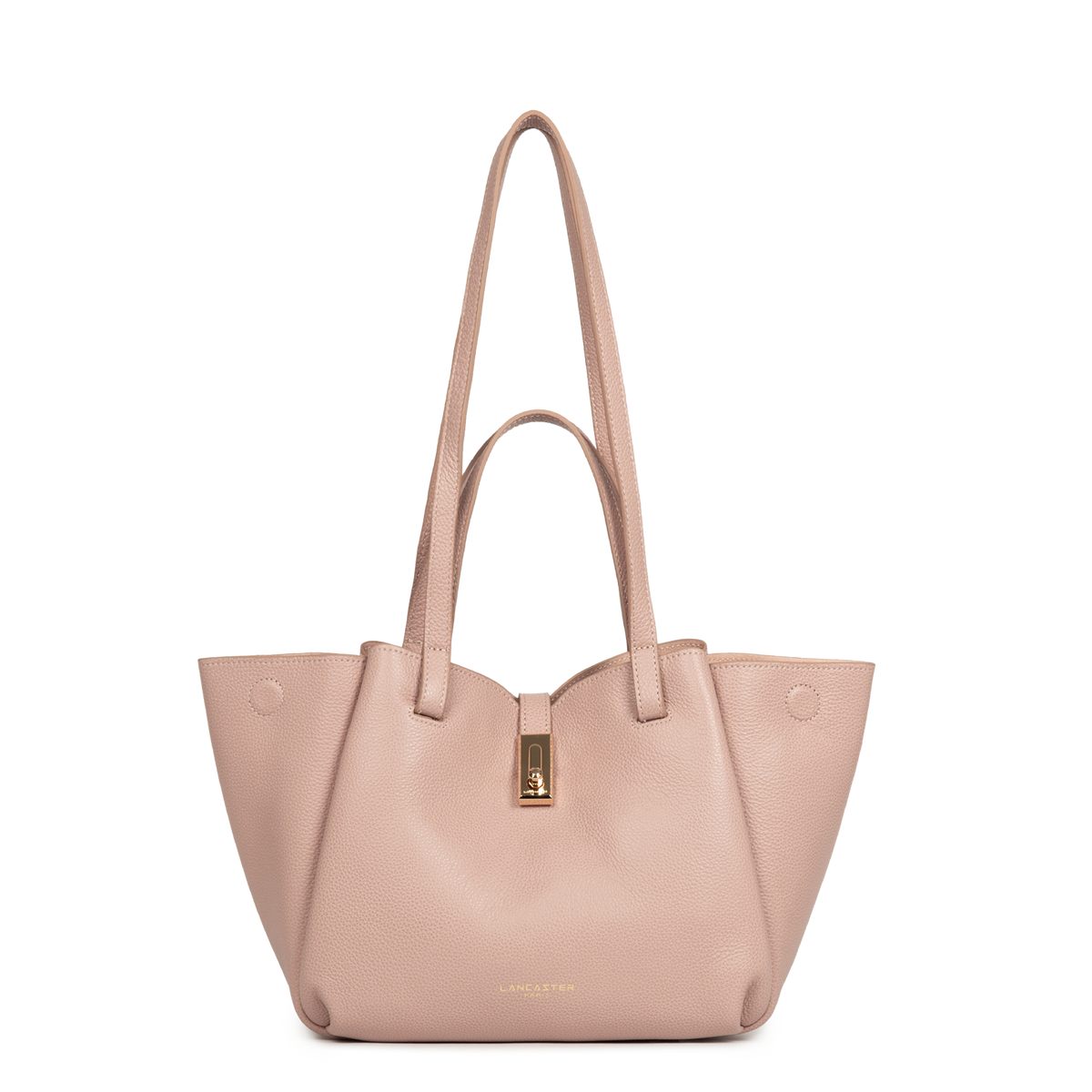 Sac cabas épaule - Milano Horizon - 3