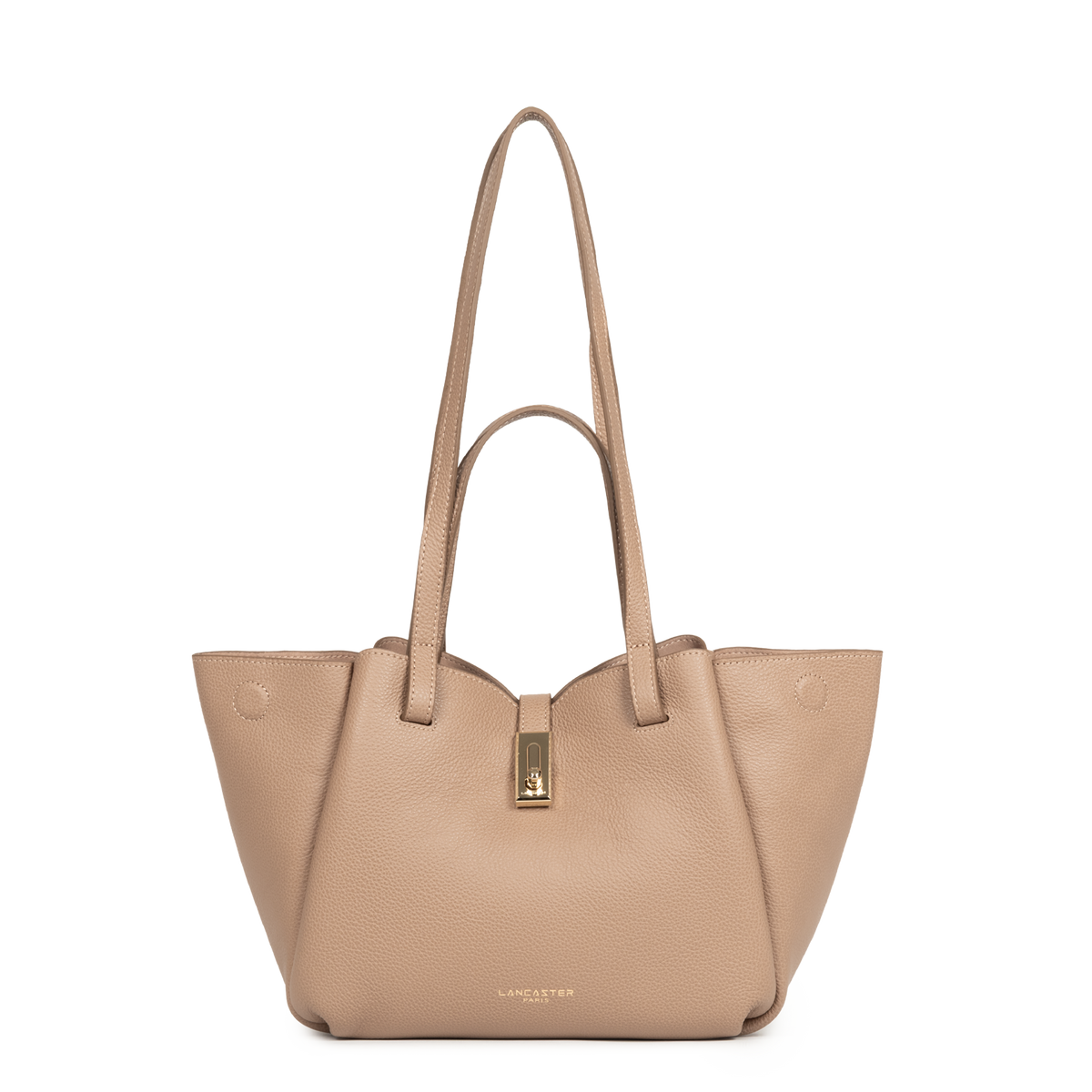 Sac cabas épaule - Milano Horizon - 4