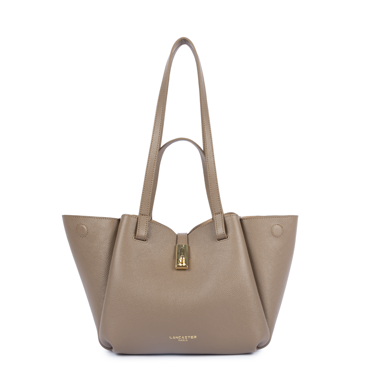 Sac cabas épaule - Milano Horizon - 5