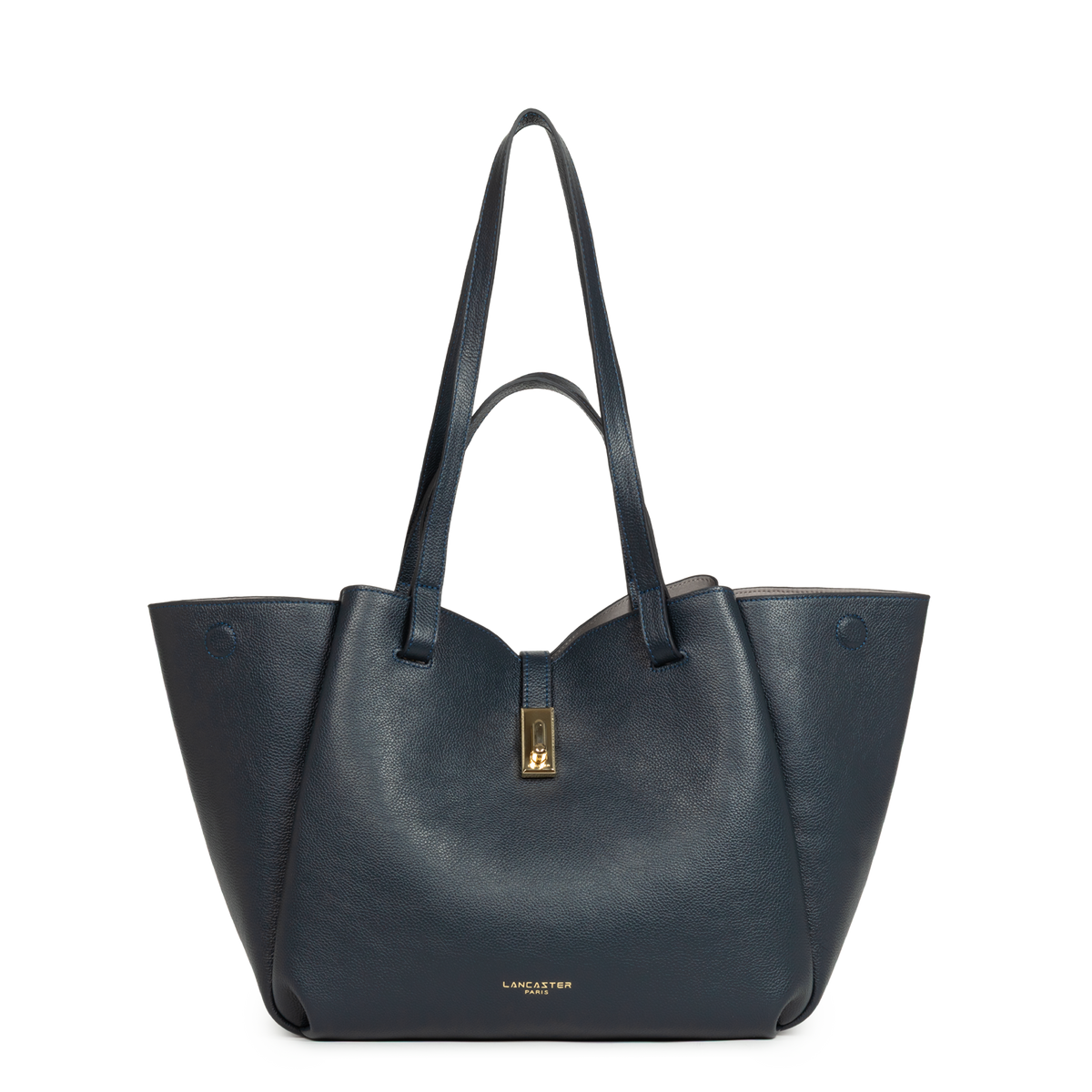Grand sac cabas épaule - Milano Horizon - 6