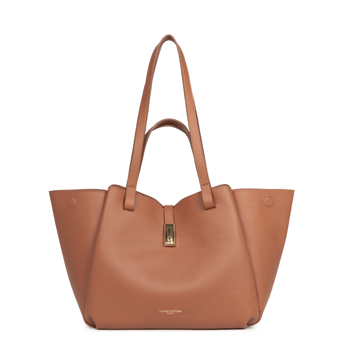Grand sac cabas épaule - Milano Horizon - 7
