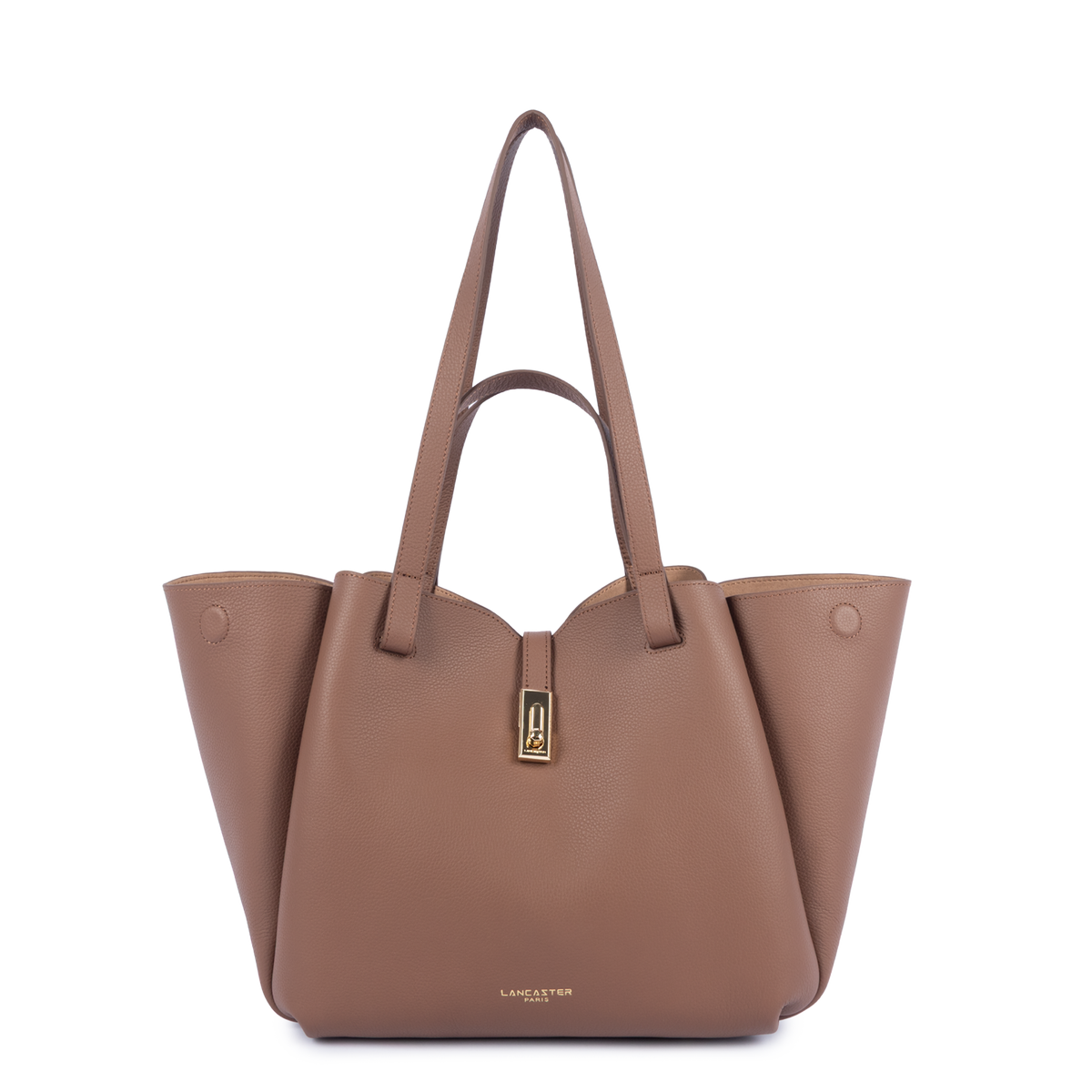 Grand sac cabas épaule - Milano Horizon - 3