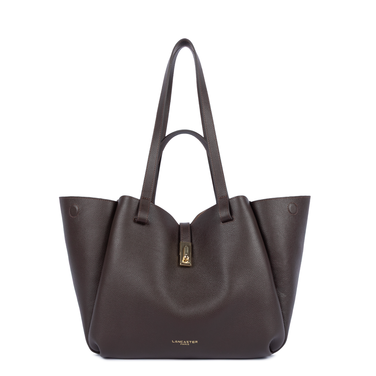 Grand sac cabas épaule - Milano Horizon - 10