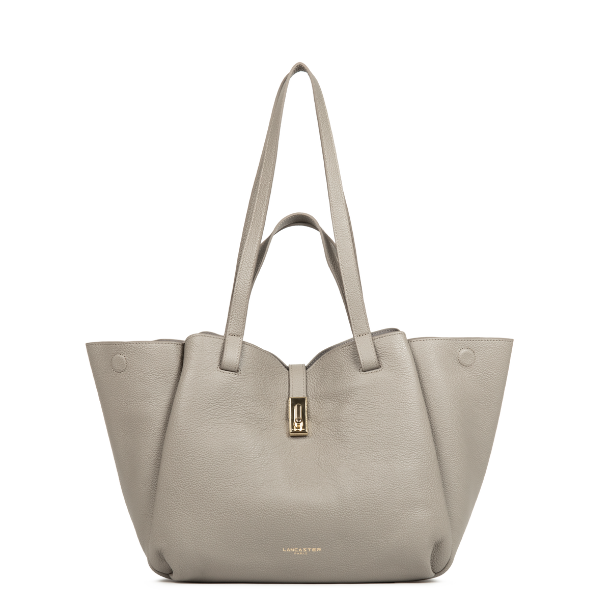 Grand sac cabas épaule - Milano Horizon - 5