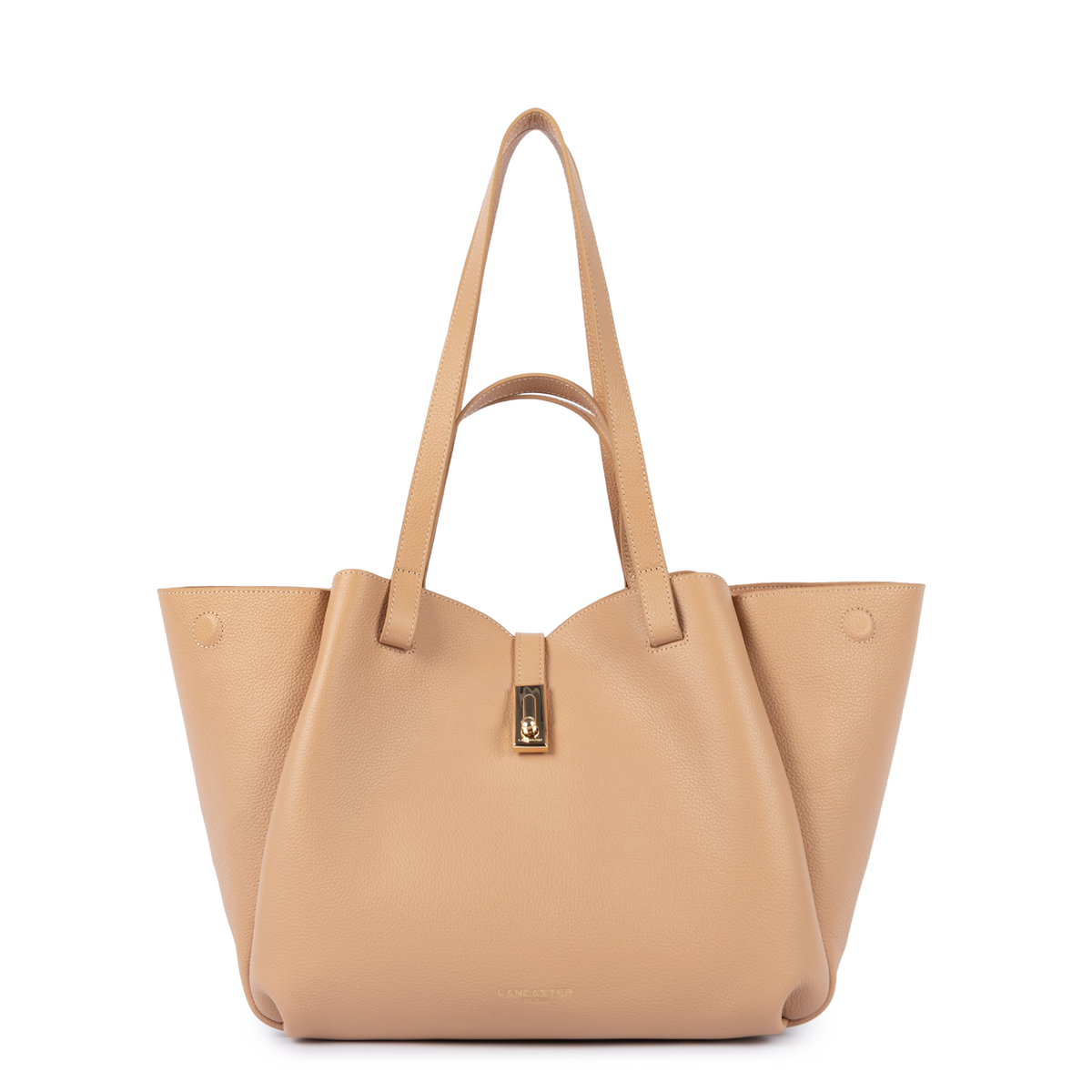 Grand sac cabas épaule - Milano Horizon - 9