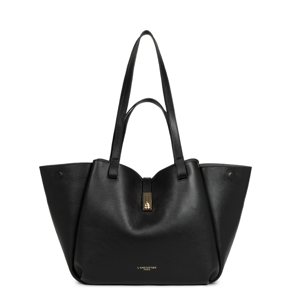 Grand sac cabas épaule - Milano Horizon - 1