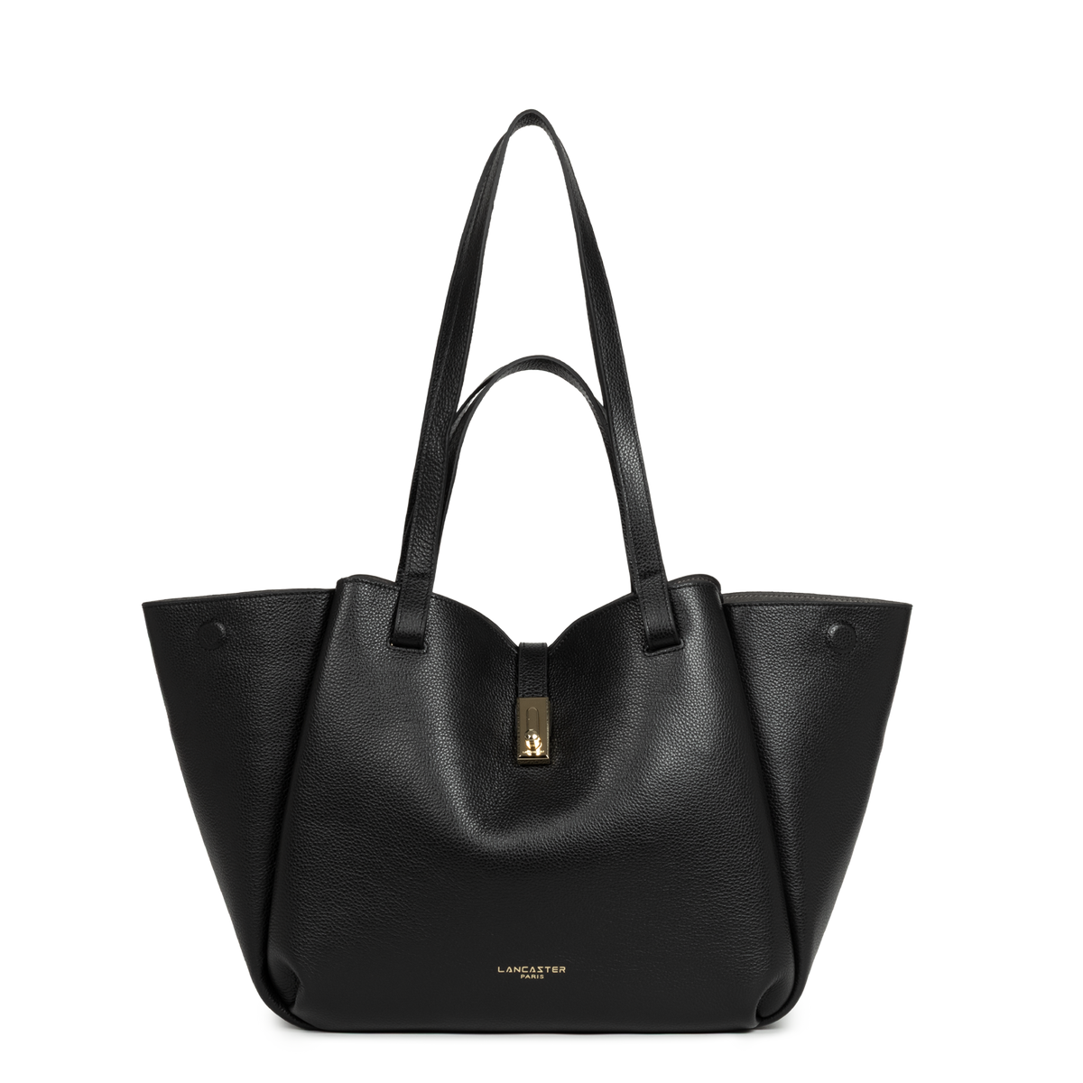 Grand sac cabas épaule - Milano Horizon - 1