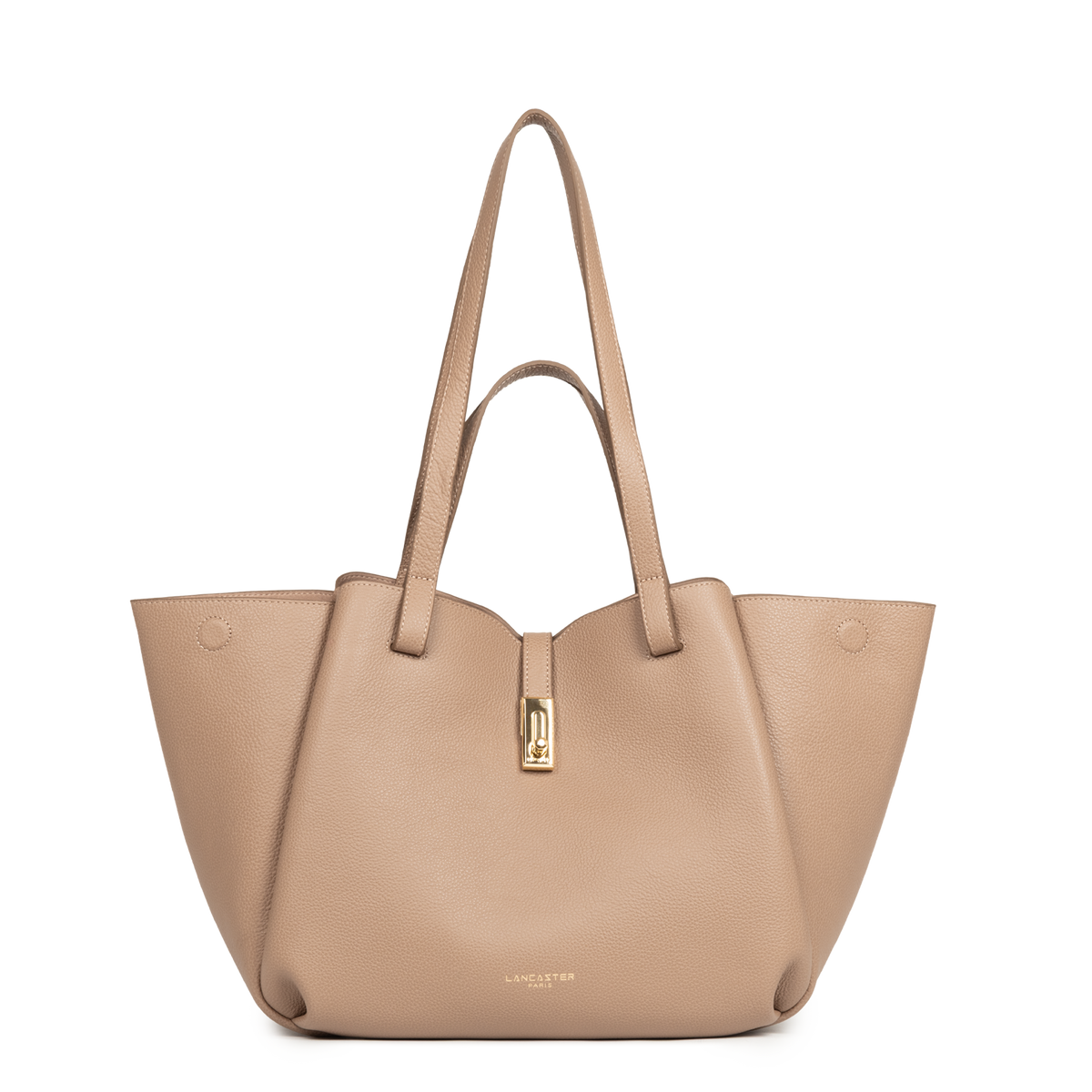 Grand sac cabas épaule - Milano Horizon - 4