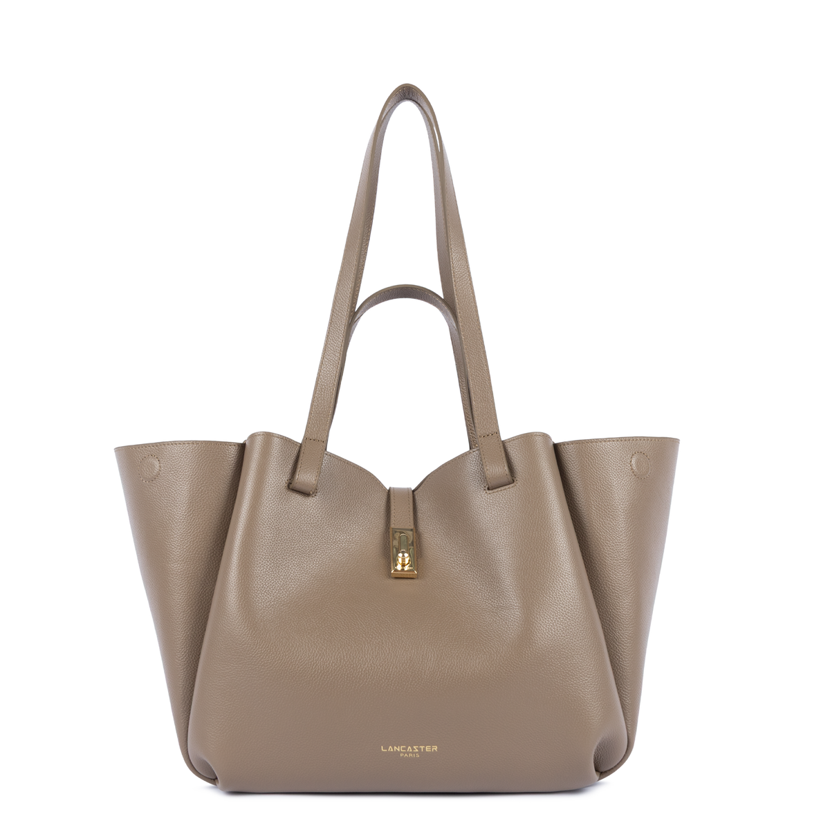 Grand sac cabas épaule - Milano Horizon - 8