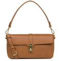 Sac trotteur - Légende Horizon - 1