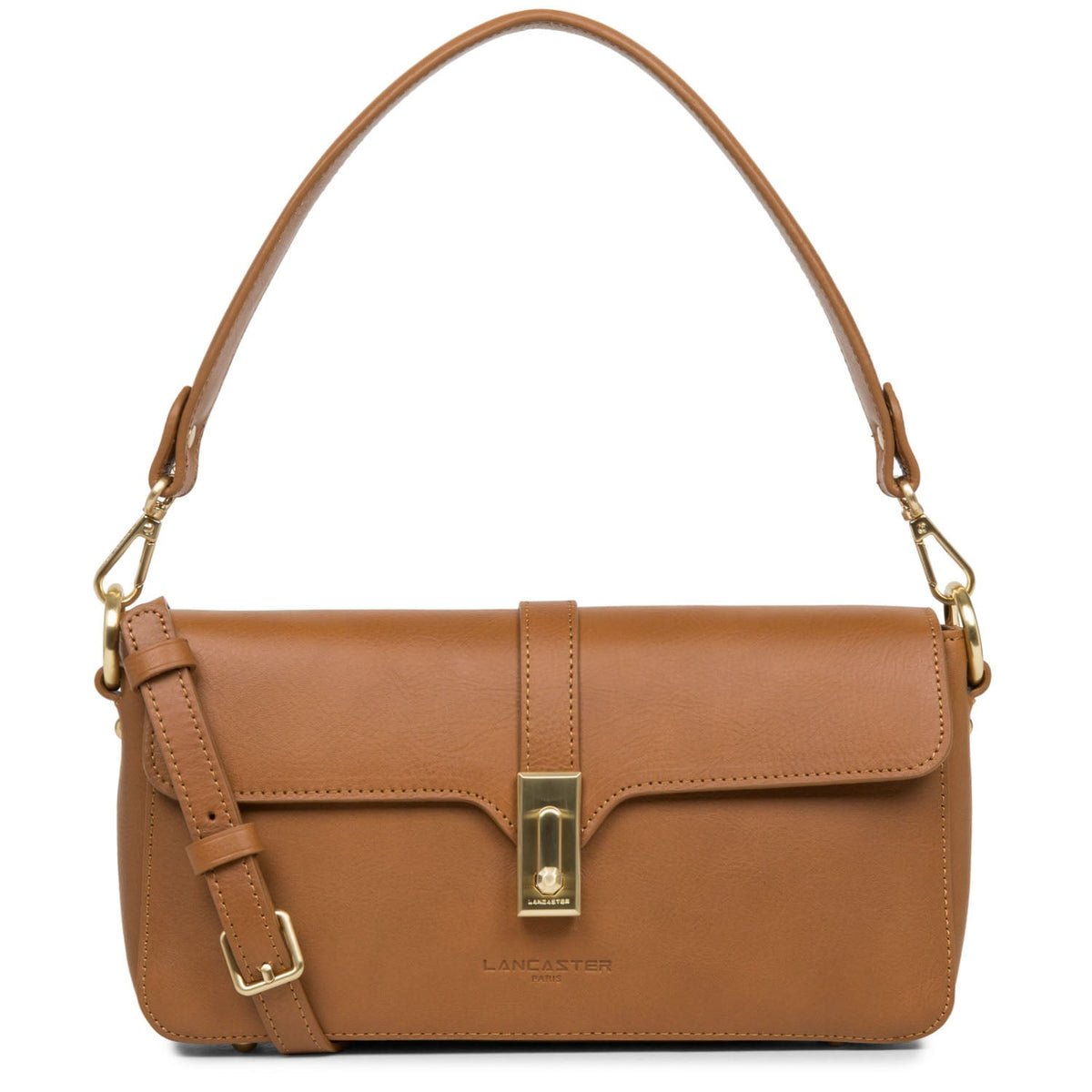 Sac trotteur - Légende Horizon - 1