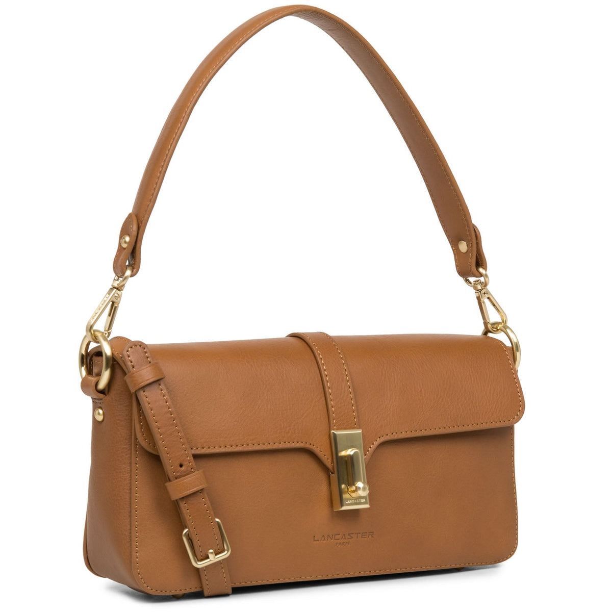 Sac trotteur - Légende Horizon - 2
