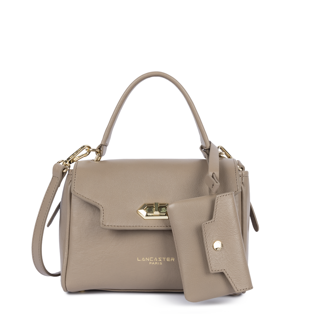 Petit sac à main - Mademoiselle Grace - 1