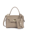 Petit sac à main - Mademoiselle Grace - 1