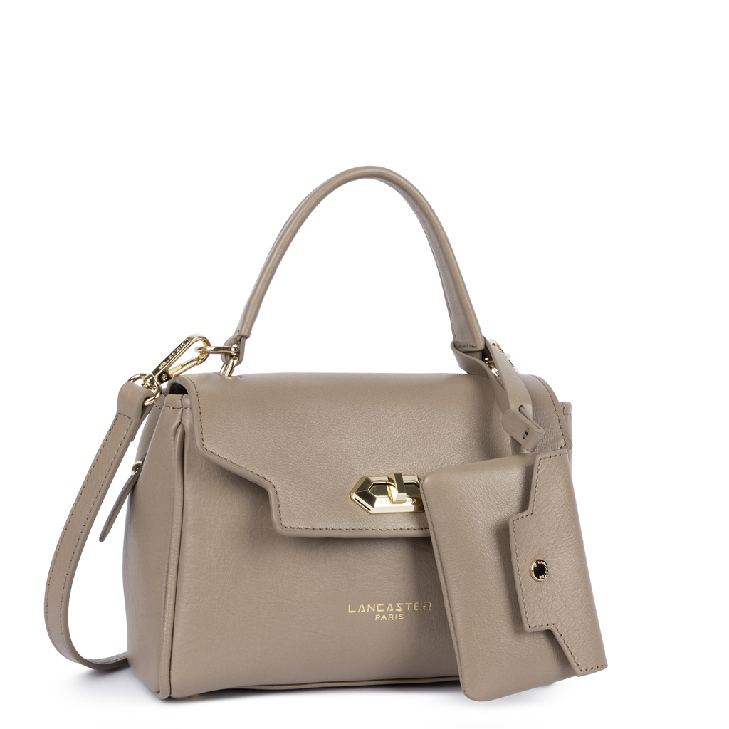 Petit sac à main - Mademoiselle Grace - 2