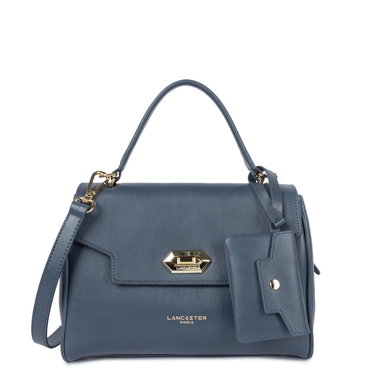 Sac à main - Mademoiselle Grace - 5