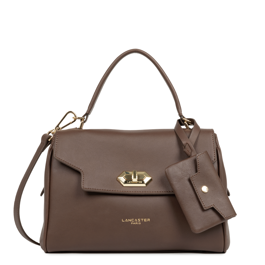 Sac à main - Mademoiselle Grace - 1