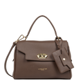 Sac à main - Mademoiselle Grace - 1