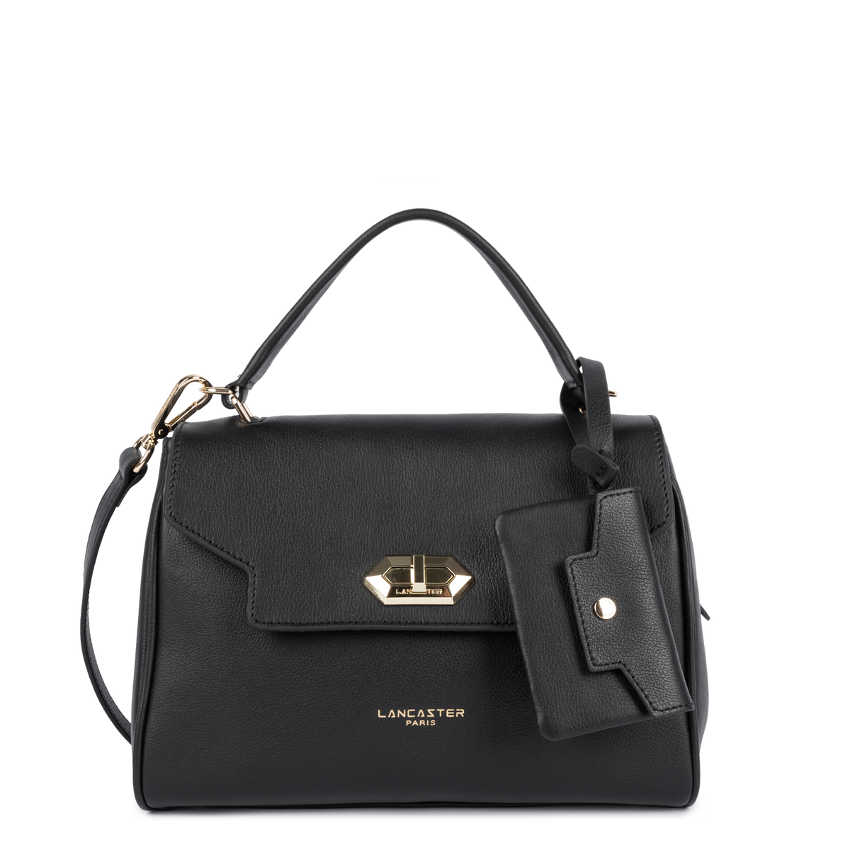 Sac à main - Mademoiselle Grace - 4