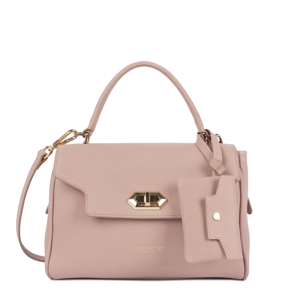 Sac à main - Mademoiselle Grace - 6