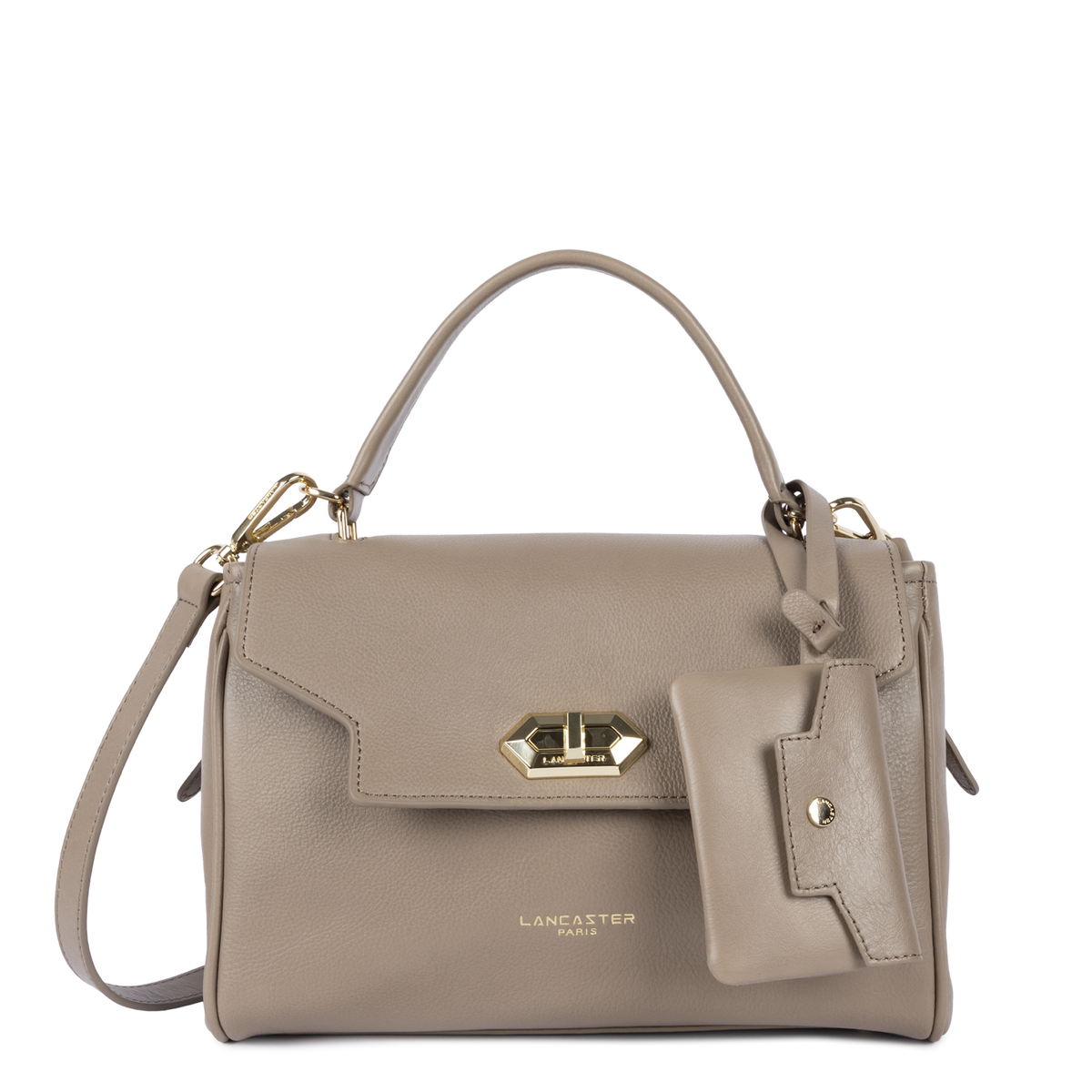 Sac à main - Mademoiselle Grace - 3