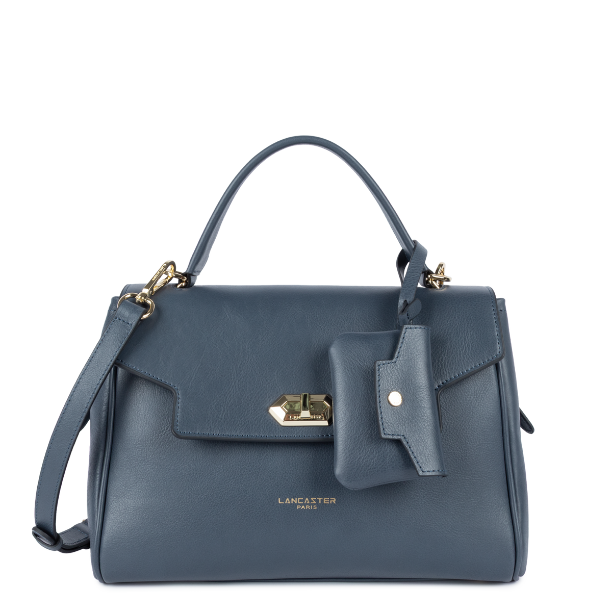 Sac à main - Mademoiselle Grace - 5