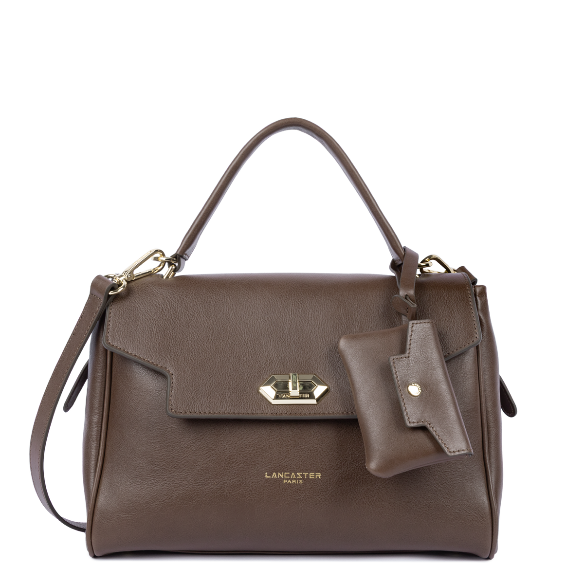Sac à main - Mademoiselle Grace - 4
