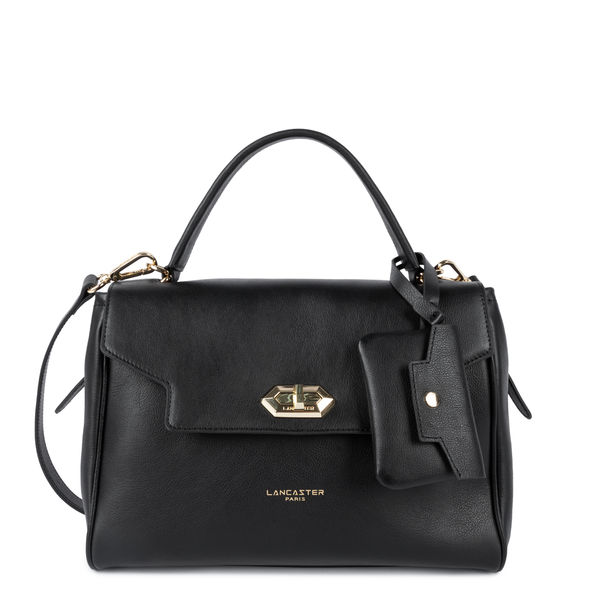 Sac à main - Mademoiselle Grace - 1