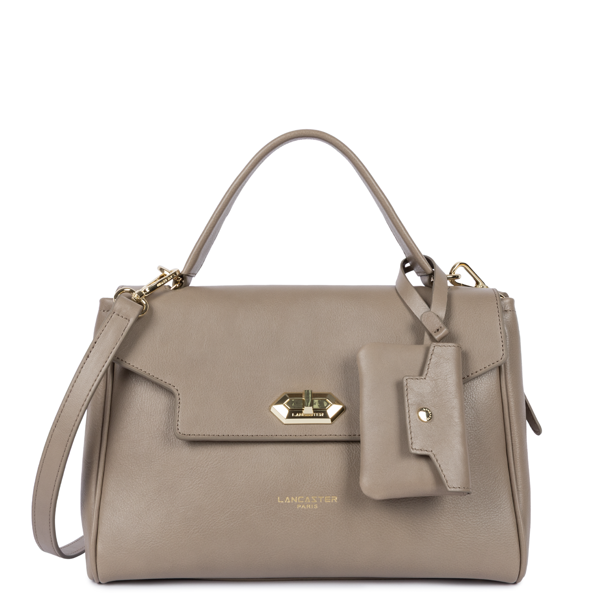 Sac à main - Mademoiselle Grace - 3