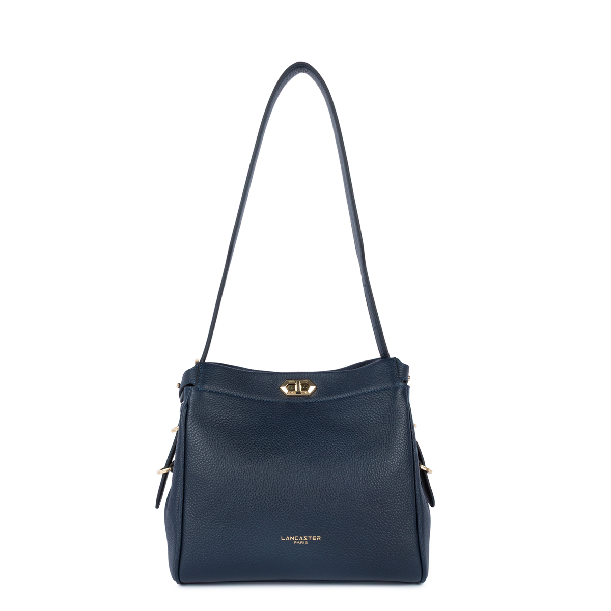 Sac hobo - ROMY - 5