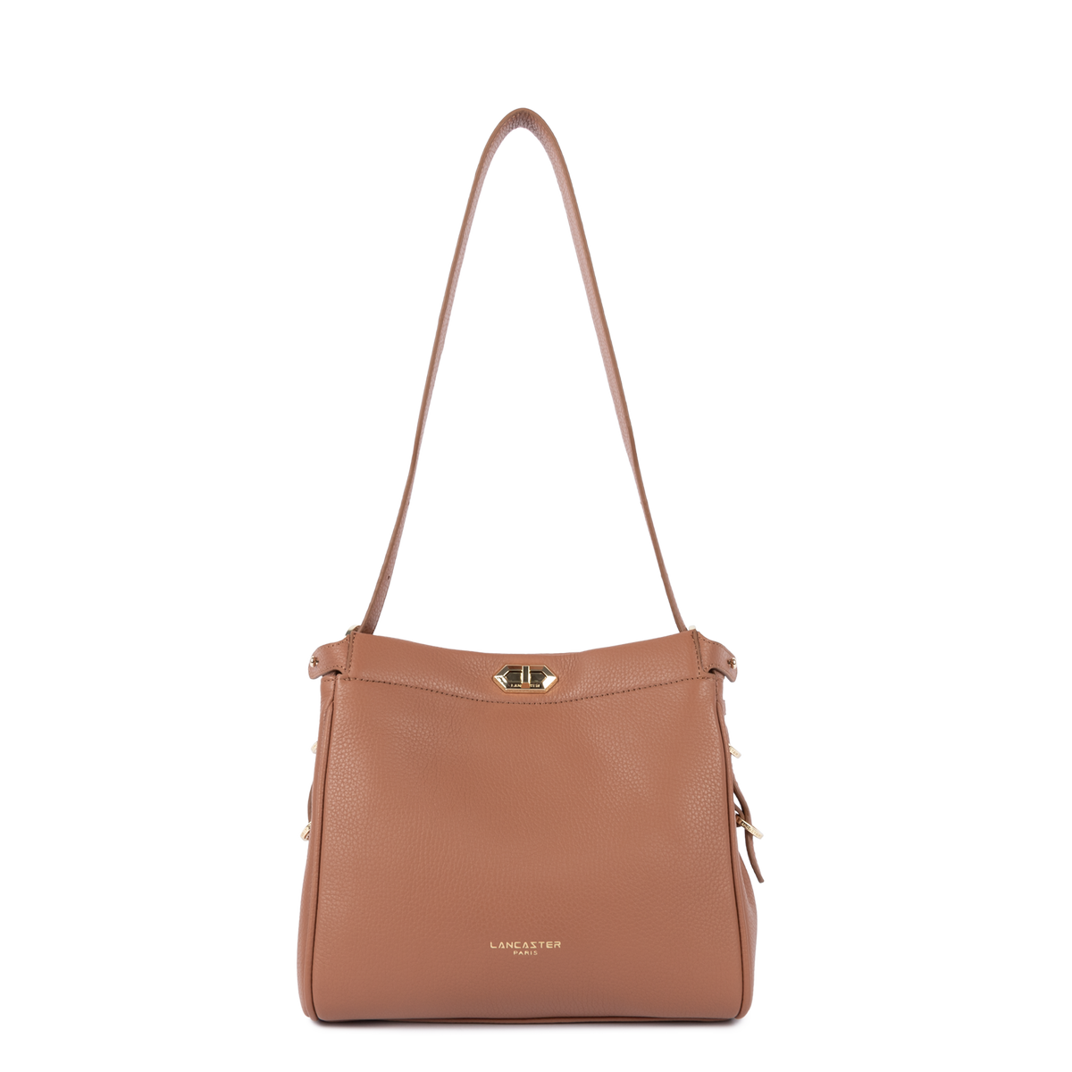 Sac hobo - ROMY - 6
