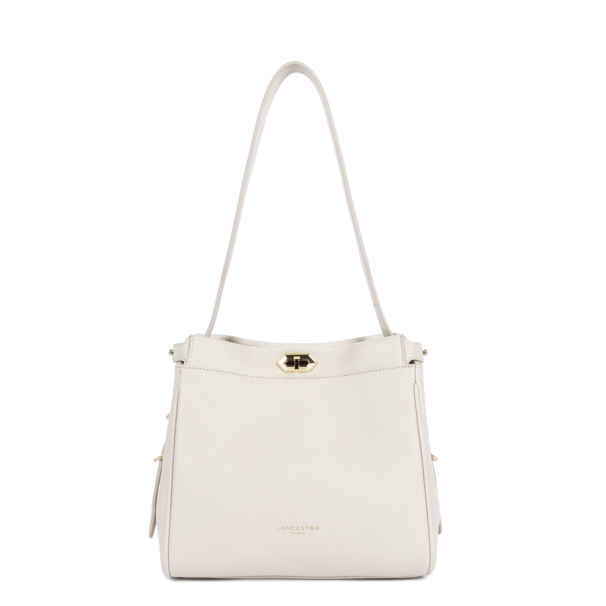 Sac hobo - ROMY - 7