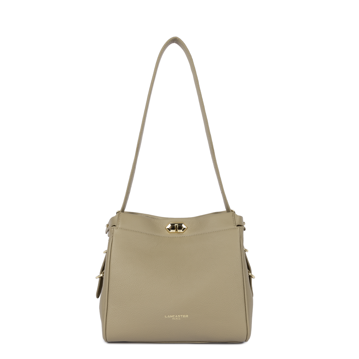 Sac hobo - ROMY - 4
