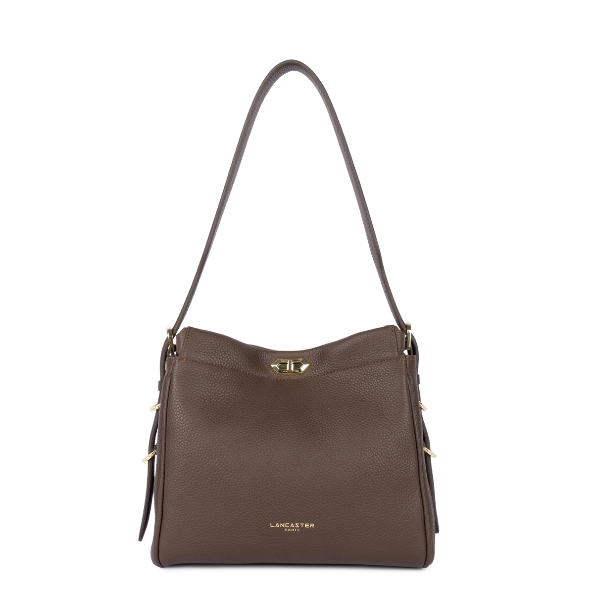 Sac hobo - ROMY - 3