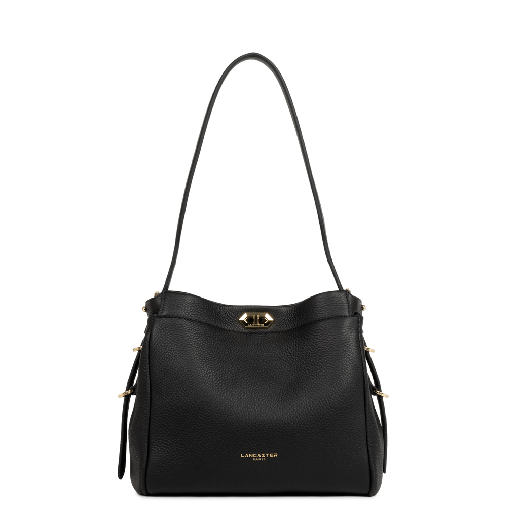 Sac hobo - ROMY - 1