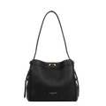 Sac hobo - ROMY - 1