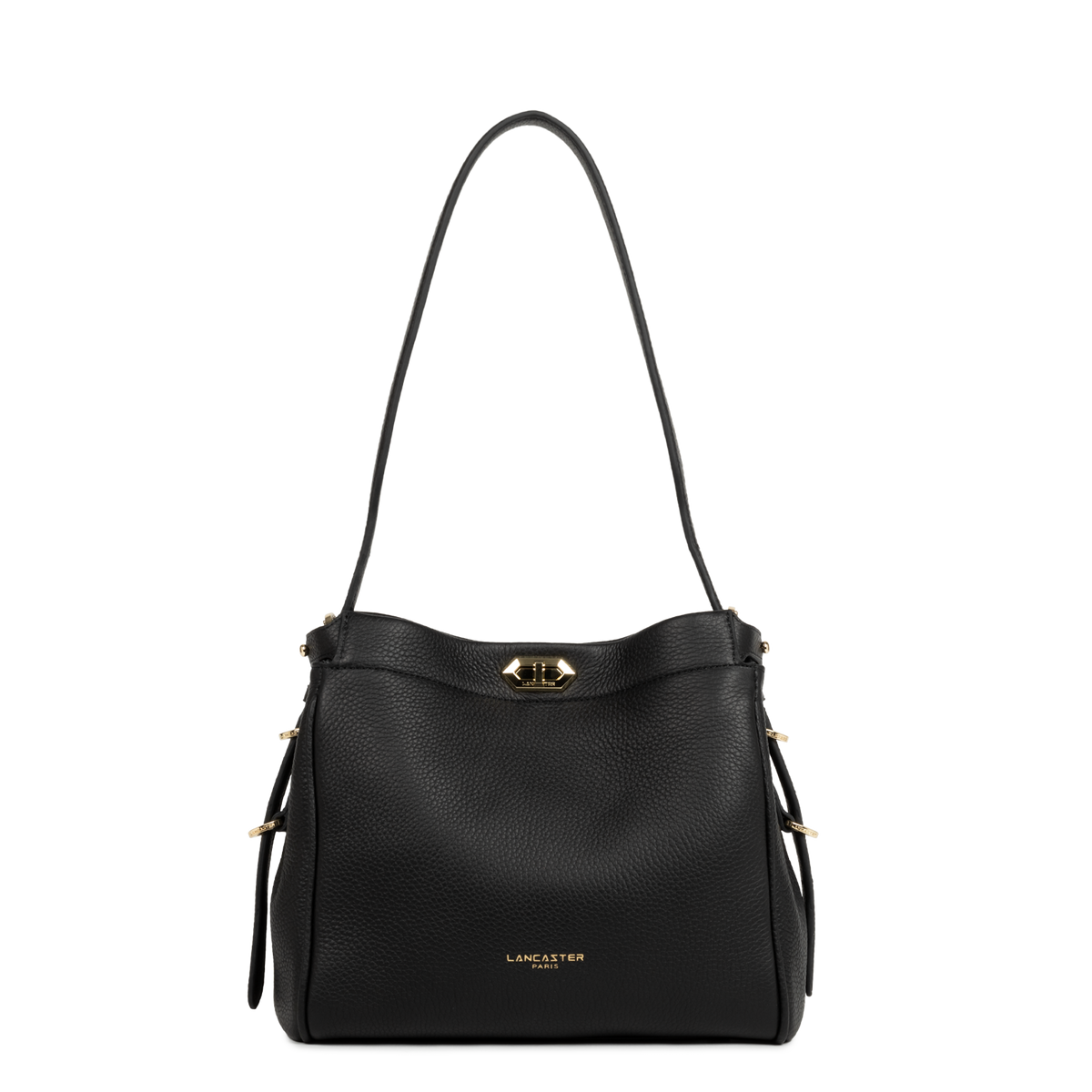 Sac hobo - ROMY - 1