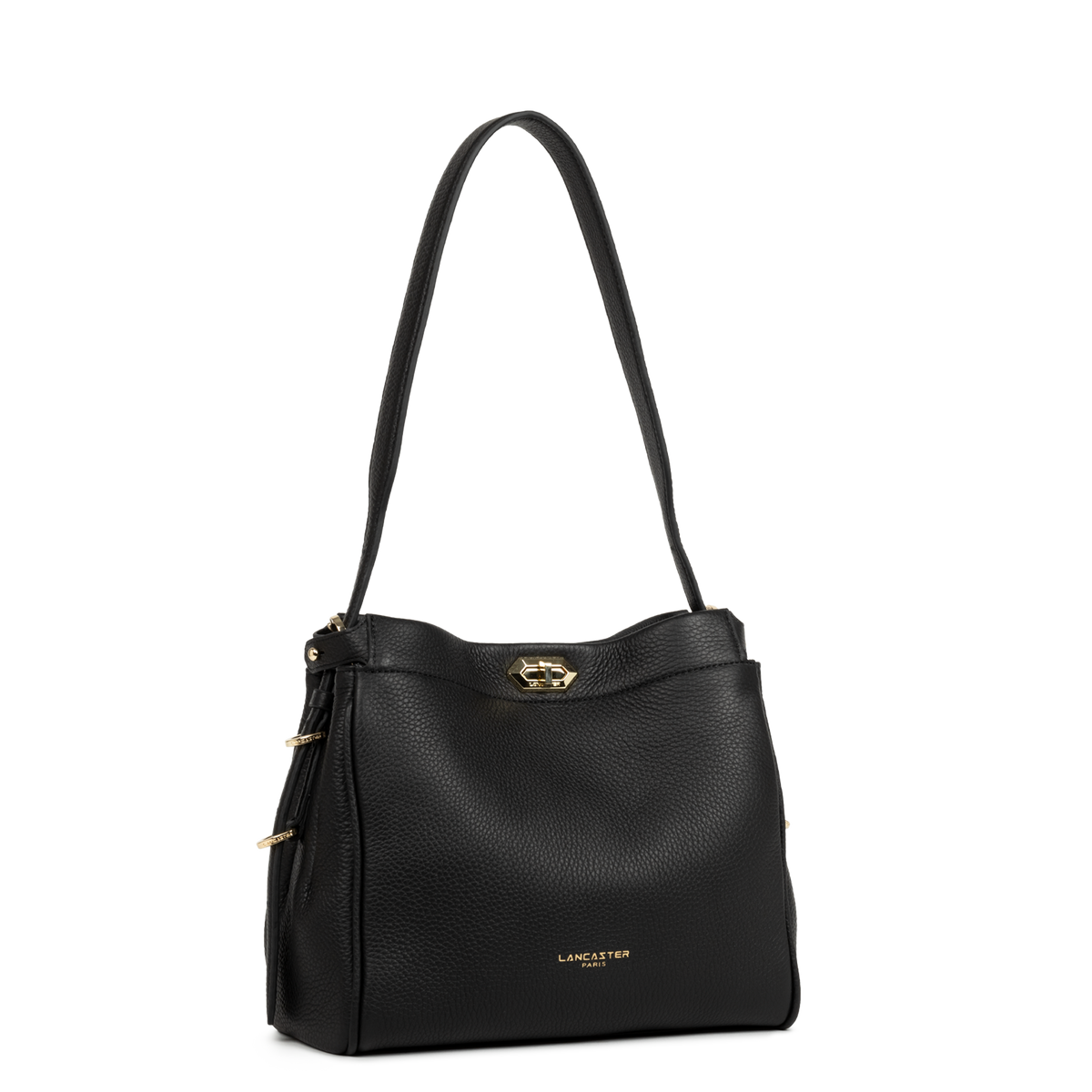 Sac hobo - ROMY - 2
