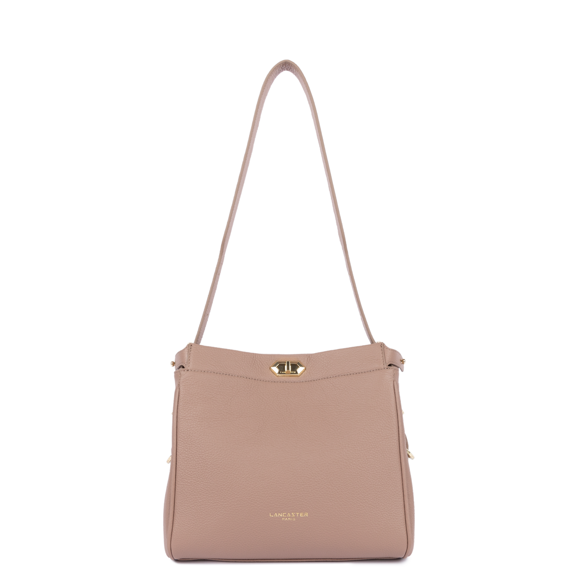 Sac hobo - ROMY - 8