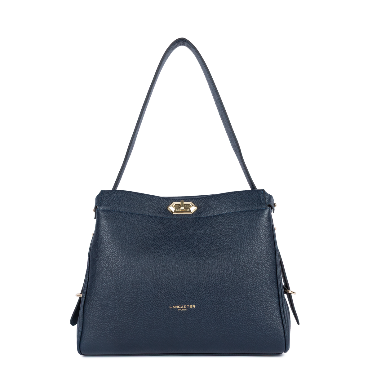 Grand sac hobo - ROMY - 6