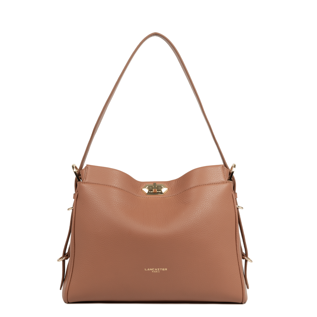 Grand sac hobo - ROMY - 1