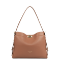 Grand sac hobo - ROMY - 1