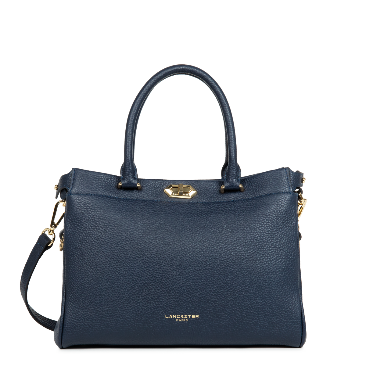 Sac cabas main - ROMY - 4