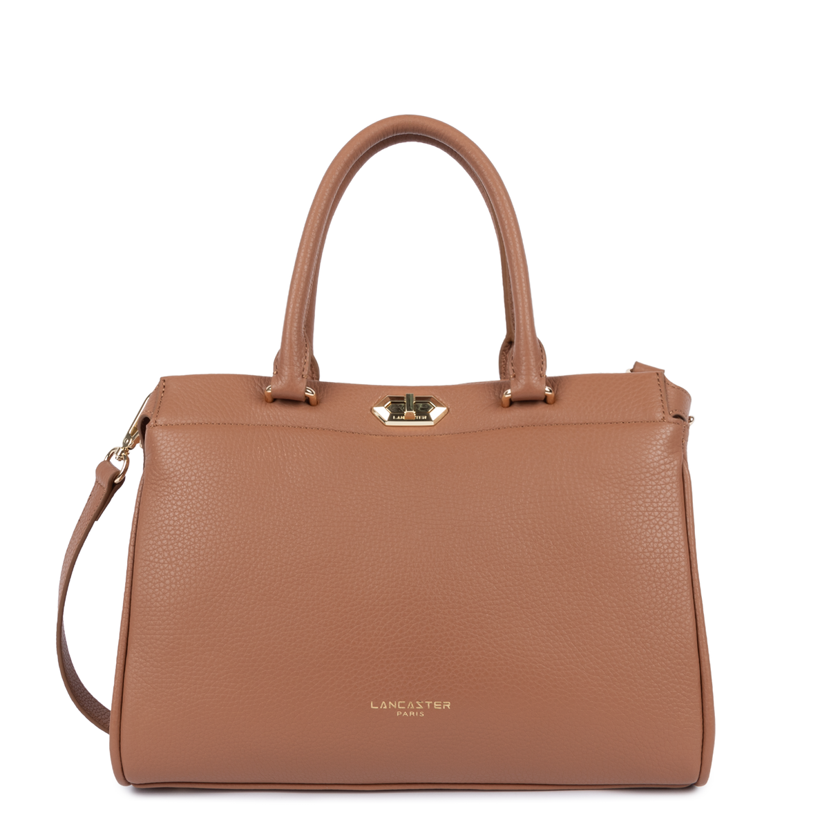 Sac cabas main - ROMY - 6
