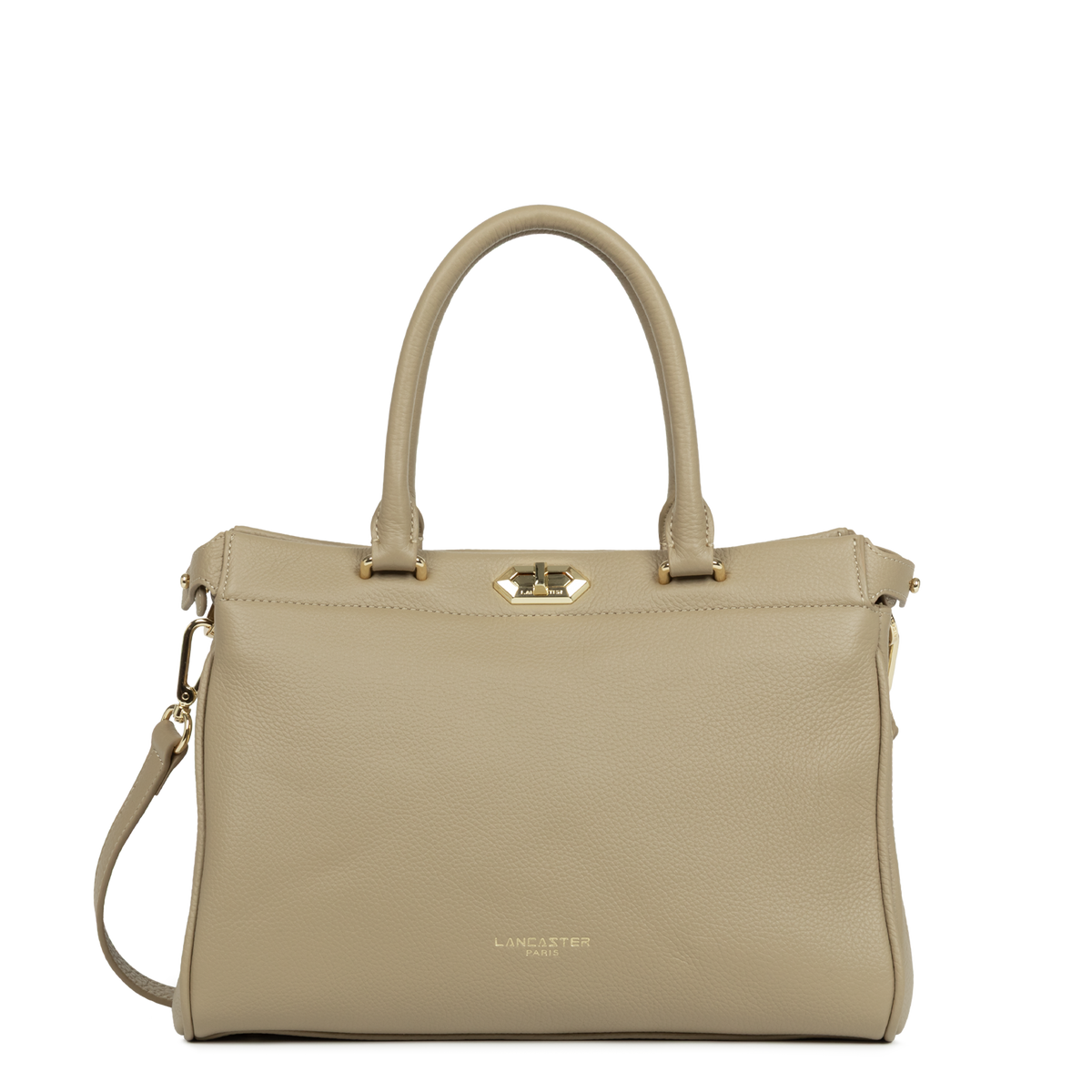 Sac cabas main - ROMY - 3